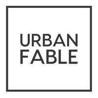 Urban Fable Logo