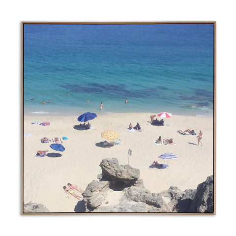 Grant Street Cottesloe