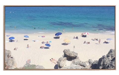 Grant Street Cottesloe