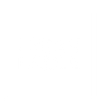Urban Fable Logo