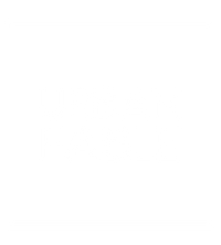 Urban Fable Logo