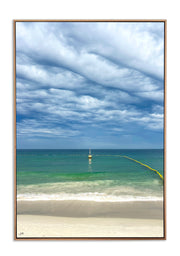 Cottesloe Pylon