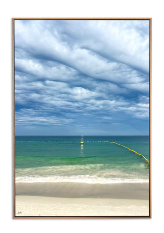 Cottesloe Pylon