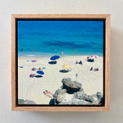 Grant Street Cottesloe