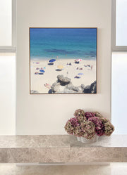 Grant Street Cottesloe