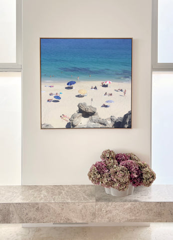 Grant Street Cottesloe