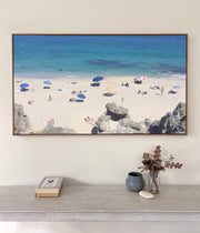 Grant Street Cottesloe