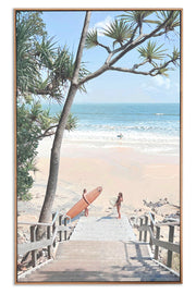 Little Cove Noosa
