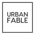 Urban Fable Logo